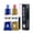 50g, variant on DHliIQQ Metal Repair Magic ab Glue,Cold/Hot Weld Metal Repair, Waterproof AB-Metal Adhesive & Liquid Weld for Metal in lieu of Welding,Metal Repair Paste Magic Welding Glue for Repairing All Surfaces