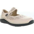 thumbnail image 1 of Women's Propet Selena Mary Jane Cream, 1 of 6