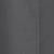 Charcoal - 29I