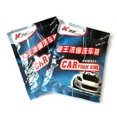 thumbnail image 5 of Polvo concentrado descontaminante para lavado de automóviles, limpiador de espuma de esencia fuerte, champú para parabrisas, detergente para lavado de automóviles, 5 of 5