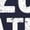 Navy Blue, variant on Shop4Ever Men's Proud Dad of a 2026 Graduate Crewneck Sweatshirt Small Black