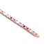thumbnail image 1 of Pulsera de pérdida de peso para adelgazar el cuerpo Brazalete magnético Muñeca Chian (Oro rosa) Likrtyny Cuidado Belleza, 1 of 9