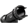 thumbnail image 3 of Scotty Powerlock Fishing Rod Holder with Mount, 3 of 5