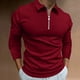 thumbnail image 2 of Conjunto De Dos Piezas De Camiseta Y Pantalones Cortos De Manga Corta Para Hombre, Con Camisa Y Pantalón Corto., 2 of 5