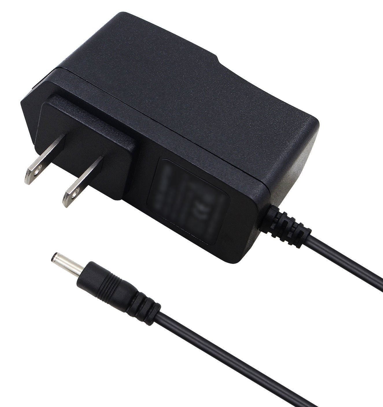 Ac Dc Adapter For Foscam Saw 0502000 Fi9821w Fi8909w Na Ip Cam Power Supply Cord Walmart Com