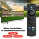 thumbnail image 5 of Cubierta de control remoto antideslizante para Amazon Fire TV Stick Gen 3 Cubierta de control remoto, 5 of 5