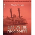 thumbnail image 1 of Life on the Mississippi (Bantam Classics), 1 of 1