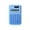 Blue, variant on Pocket Calculator Small Battery Powered Calculator Bulk Mini Size 4 Function Calculator Hand Held Basic Calculator for Students Kids School Home Office (White, Pink, Blue,Purple)