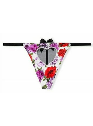 Victoria's Secret Womens Savings Bras, Panties & Lingerie in Womens Savings  Clothing