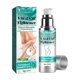 thumbnail image 2 of Crema reafirmante vaginal Cuidado relajante Cuidado vaginal Limpieza de partes íntimas de mujeres Crema reafirmante Yin Artículo de regalo para obsequios de fiesta, 2 of 4