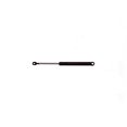 thumbnail image 1 of RhinoPac 4507 Hood Lift Support, 1 of 3