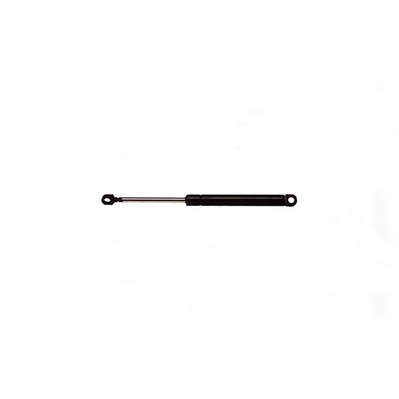 RhinoPac 4507 Hood Lift Support