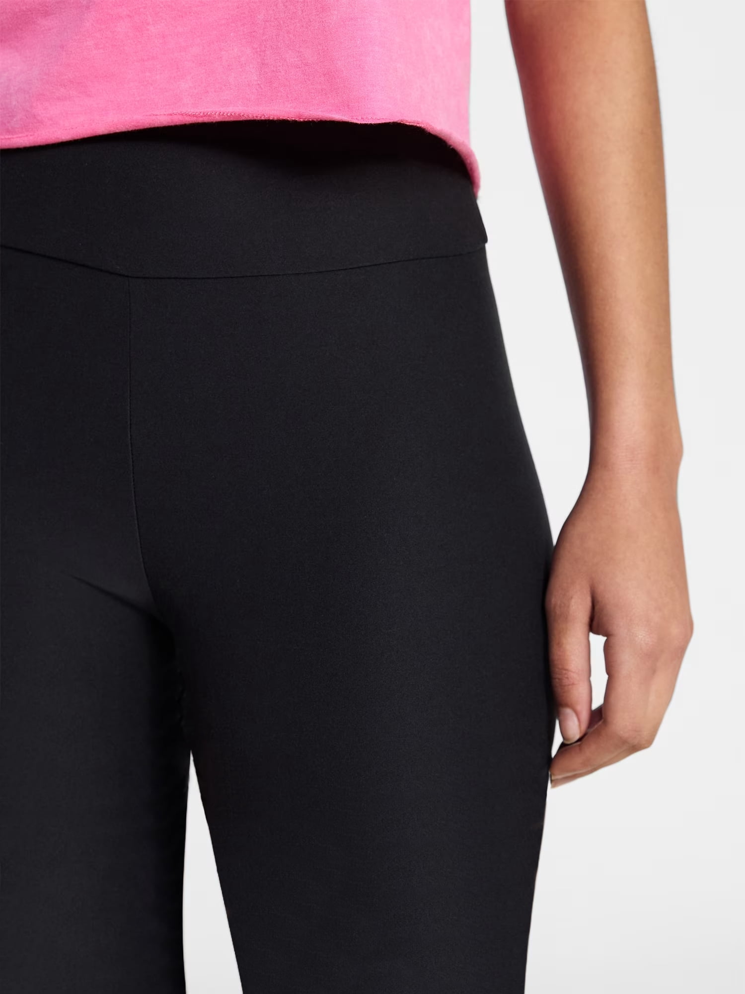 No Boundaries Women's Bike Shorts