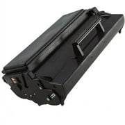 Onn Lexmark 08A0478 Black Laser Toner