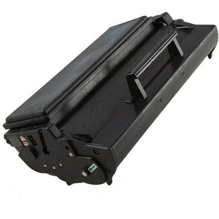 Onn Lexmark 08A0478 Black Laser Toner