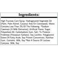 thumbnail image 2 of Bettercreme Pre Whipped Vanilla Icing, 24 Ounce -- 10 per Case., 2 of 4