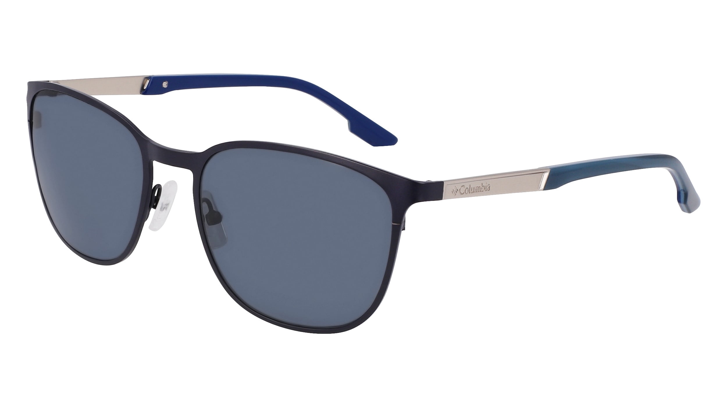 Columbia-C543S-FLATLANDER-246-61 HSA/FSA Eligible - Walmart.com