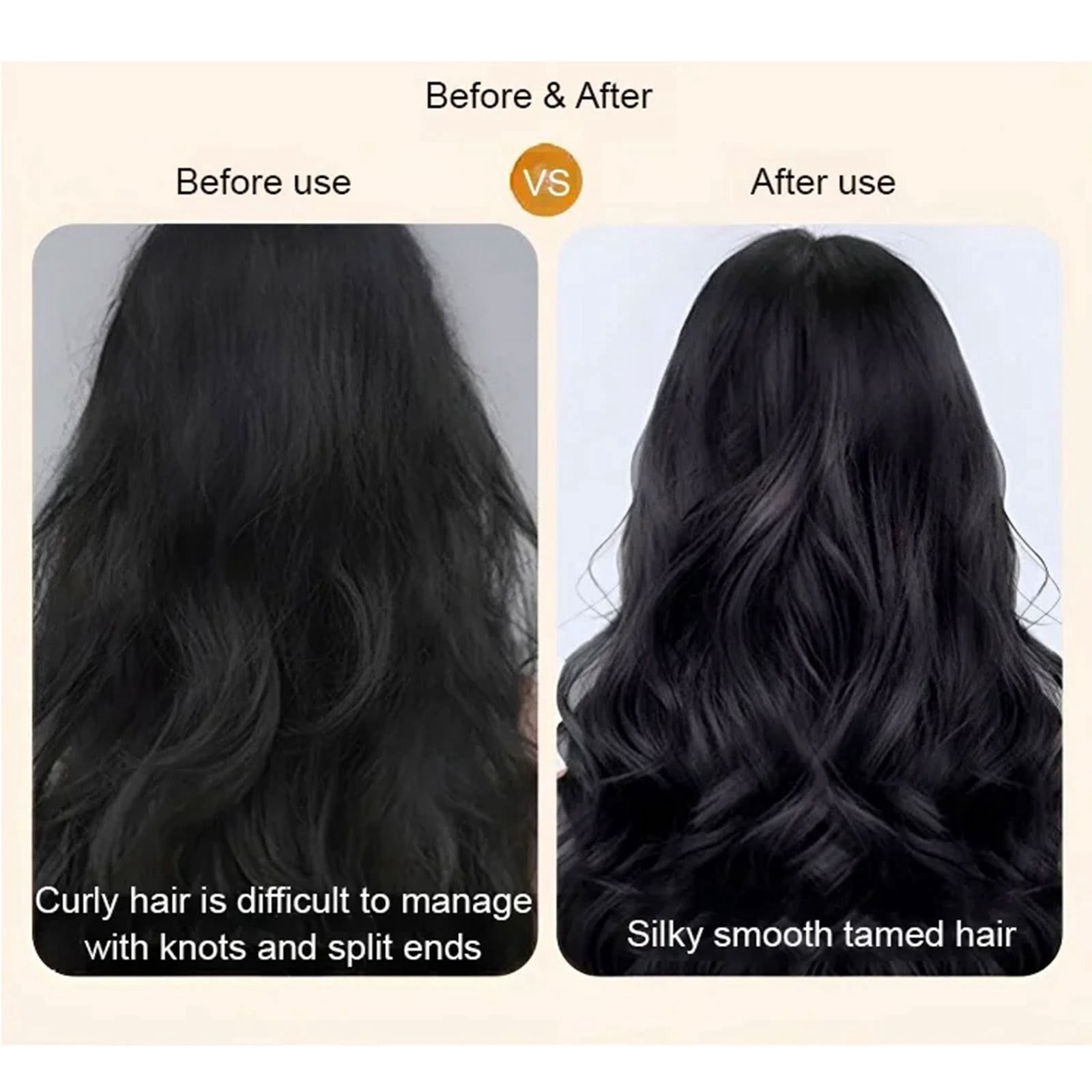 Shea Conditioner Leave in Conditioner for Kids Natural Leave in Conditioner Moisturizers for Hair Natural Hair Leave in Conditioner Curl Leave in Conditioner for Curly Hair Nourish Growth The Good