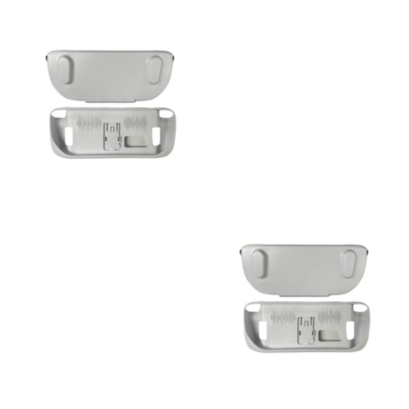 Estuche protector Bearachild Carcasa de protección Solidez Cubierta de TPU Anticaídas Negro