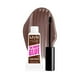 thumbnail image 1 of Gel Fijador de Cejas Nyx Professional Makeup The Brow Glue Dark Brown 5 g, 1 of 4