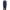 05-Navy Blue, variant on Iceglad Men's Basic Tee Thumb Hole Cuffs Long Sleeve T-Shirt