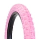 thumbnail image 1 of Llanta para Bicicleta Kenda K50 R16 x2.125 Rosa, 1 of 4