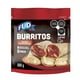 thumbnail image 1 of Burrito Fud pizza pepperoni 880 g, 1 of 4