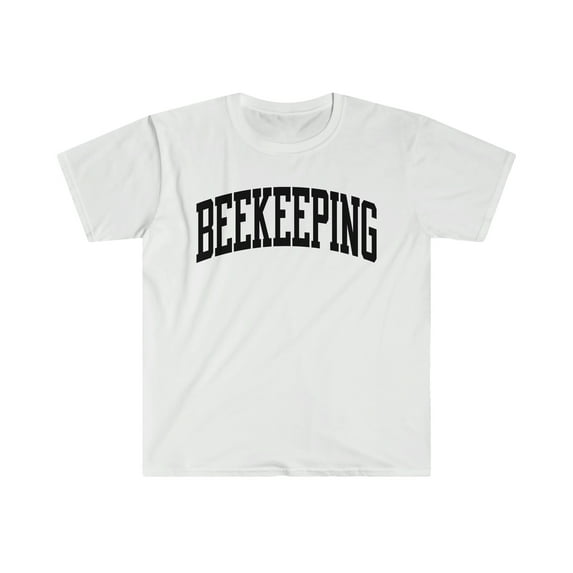 Beekeeping Beekeeper Shirt, Gifts, Tshirt, Tee