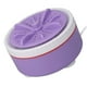 thumbnail image 5 of Lavadora Portátil Eficiente Y Conveniente, Mini Lavadora Con Alimentación USB, Lavavajillas Portátiles Con Control Remoto De 10 M/20 M/30 M Para Calcetines Y Toallas De Ropa, 5 of 7