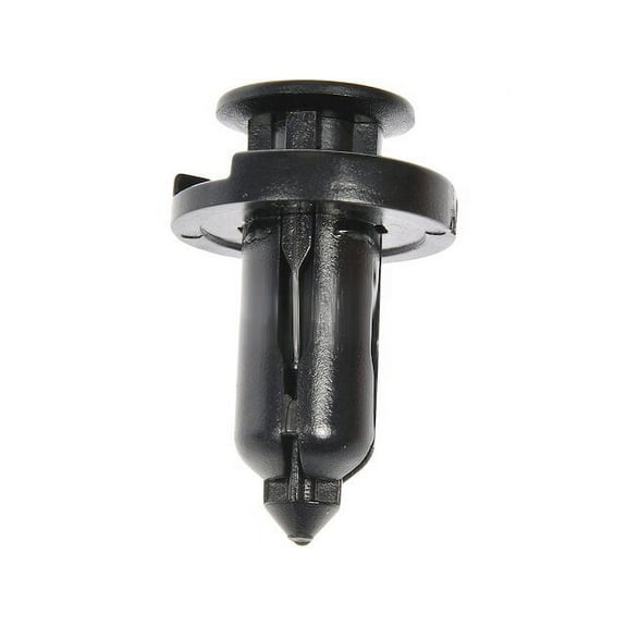 Bumper Cover Trim Panel Retainer - Compatible with 2003 - 2011 Honda Pilot 2004 2005 2006 2007 2008 2009 2010