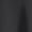Black, variant on Besolor Womens Tennis Skirted Leggings with Pockets High Waisted Active Skort Athletic Pleated Yoga Skapri with Skirt