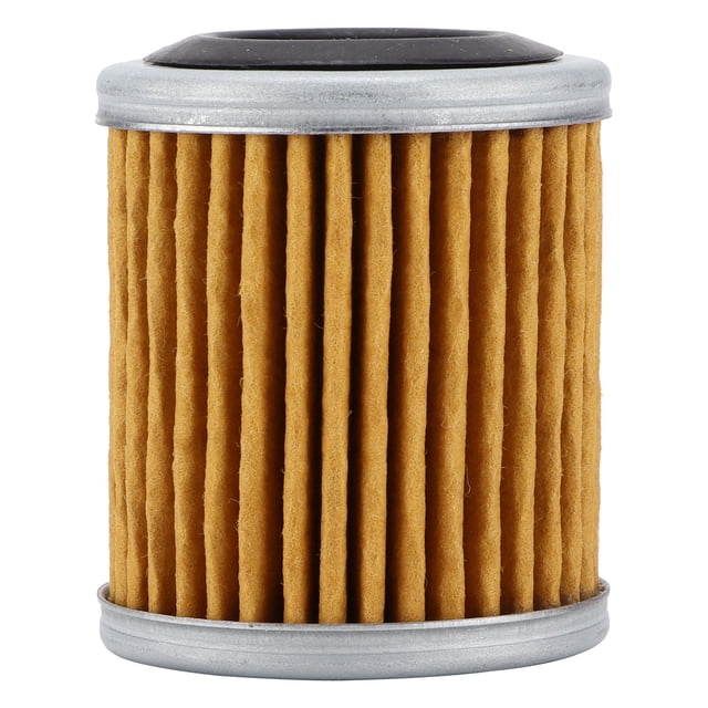 Conjunto de filtro de enfriador de aceite Trans 31726-1XF00 reemplazo para Nissan Altima/Cube/Juke/Rogue