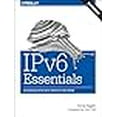 thumbnail image 3 of IPv6 Essentiels, 3 of 3