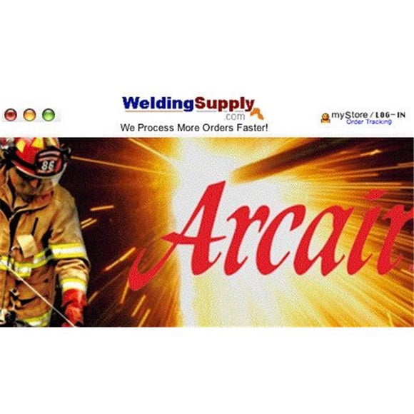 Arcair 358-9404-8087 Upper arm for k series angle- arc gouging torches