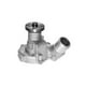 thumbnail image 1 of Bomba De AGUA K-NADIAN 1978 al 1981 FORD V8 5.8L, 1 of 3