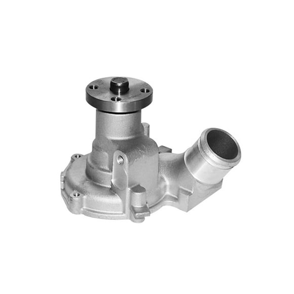BOMBA DE AGUA K-NADIAN TORINO 1976 FORD V8 5.8L