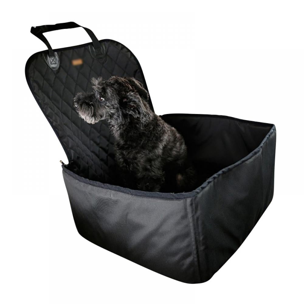 car seats for dogs at walmart