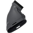 thumbnail image 5 of Mid Valley - Engine Air Intake Hose For Mercedes W203 C Class C230 2003 2004 2005, 5 of 5