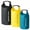 20L Black + 10L Yellow + 5L Blue, variant on 3 Packs 5/10/20L Dry Bags Travel Storage Waterproof Backpacks Beach Bag with Carrying Straps for Fishing,Swimming,Camping,Cycling,Outdoor Activities