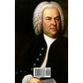 thumbnail image 2 of What's So Great About... What's So Great About Bach?: A Biography of Johann Sebastian Bach Just for Kids!, Book 1, (Paperback), 2 of 2