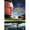 thumbnail image 3 of Bright Shining Lie DVD, 3 of 3