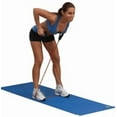 thumbnail image 2 of Body-Solid Tools Resistance Tube 3, 2 of 3