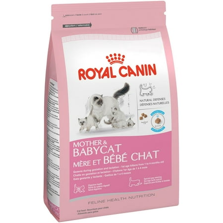 Where Can I Buy Royal Canin Urinary So Cat Food Where Can I Buy Royal Canin Urinary So Cat Food