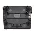 thumbnail image 4 of Hanging Plate Gimbal  Plate, RC Gimbal Damping Plate, Solid for RC Protecting Sensitive Electronics, 4 of 8