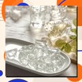 thumbnail image 3 of Cera gel transparente Ksedcon para velas, 2,7 kg (96 oz), 3 of 6