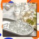 thumbnail image 3 of Cera gel transparente Ksedcon para velas, 2,7 kg (96 oz), 3 of 6