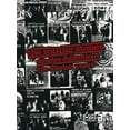 thumbnail image 2 of Rolling Stones -- Singles Collection* The London Years: Piano/Vocal/Chords, 2 of 3