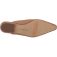 thumbnail image 5 of Sam Edelman Women's Jayden Mule Cuoio 7M, 5 of 5