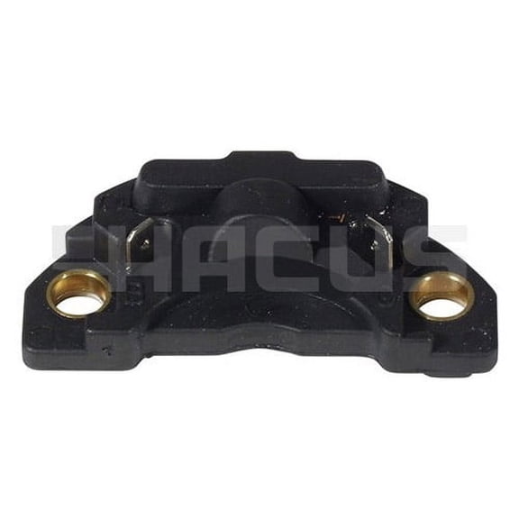 FPE - Forklift IGNITOR 150022507-ORG HACUS Aftermarket - New