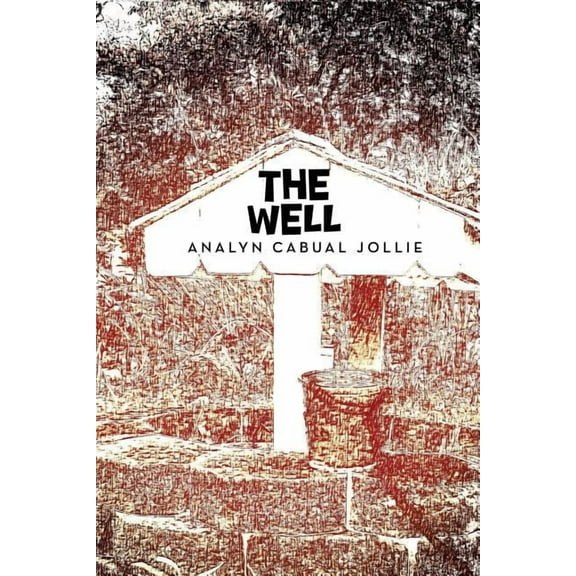 The Well, (Paperback)